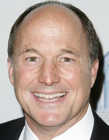 Brad Lewis