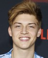 Ricky Garcia