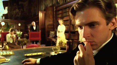 CAO Amazon Basin Returns As Limited Edition Release