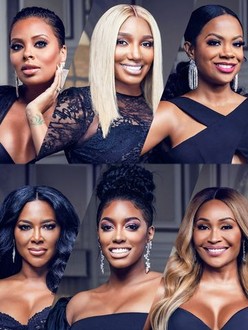 The real housewives of atlanta season 12 episode 23 best sale