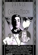 Under the Cherry Moon poster image