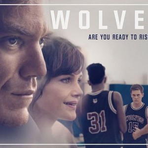 Wolves - Rotten Tomatoes