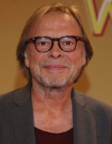 Volker Lechtenbrink