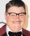 Murray Hill