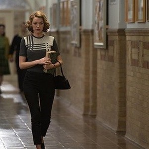Blake Lively as Adaline Bowman in "The Age of Adaline." photo 3