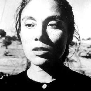 Rosaura Revueltas Rotten Tomatoes