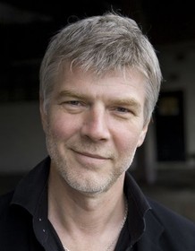 Jakob Eklund