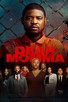 Poster for