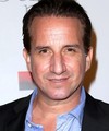 Rodrigo Abed
