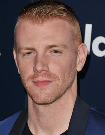 Daniel Newman