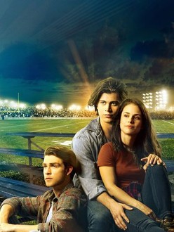Run the race movie release date best sale