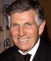 Gary Collins