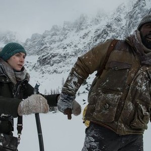 The mountain between us full movie download hot sale filmywap