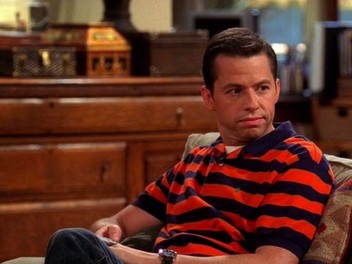 Two and a half men season 1 episode cheap 1 watch