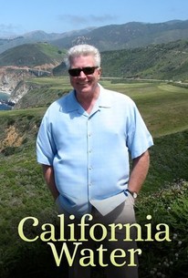 California Water | Rotten Tomatoes