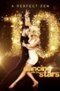 Poster for