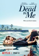 Dead to Me poster image