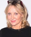 Elena Yakovleva