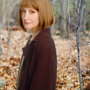 PIECES OF APRIL, Patricia Clarkson, 2003, (c) United Artists