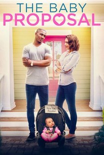Watch trailer for The Baby Proposal