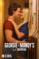 Georgie & Mandy's First Marriage