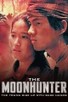 Poster for