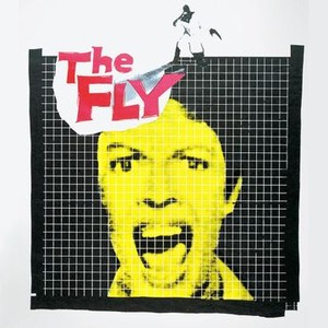The Fly photo 10