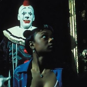 The Clown at Midnight (1998) photo 1