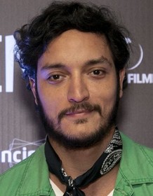 Allan Souza Lima