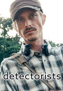 Detectorists poster image