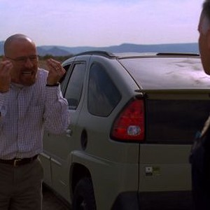 Breaking Bad: Season 3 - Rotten Tomatoes