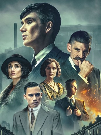 Peaky blinders season 5 hotsell episode 4 full episode