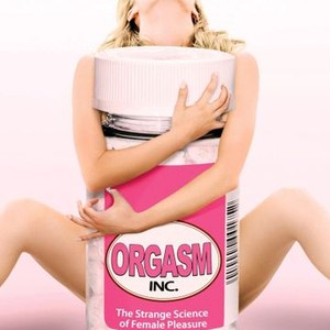 Orgasm Inc. photo 13