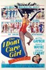 Poster for 