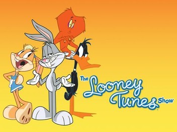 The Looney Tunes Show: Season 1