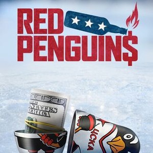 Red Penguins photo 6