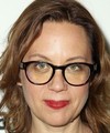 Liza Johnson