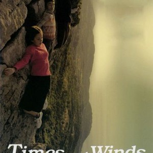 Times and Winds photo 11