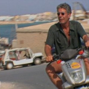 "Roadrunner: A Film About Anthony Bourdain photo 11"