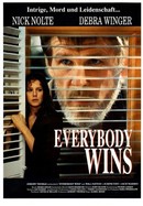 Everybody Wins poster image