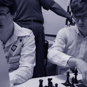 Computer Chess (2013) photo 15