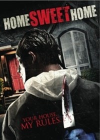 Home Sweet Home 13 Rotten Tomatoes