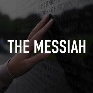The Messiah photo 4