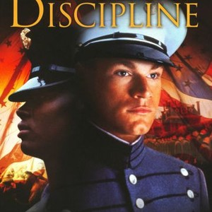lords of discipline book summary