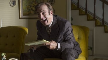 Better call saul new arrivals season 1 episode 1