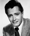 John Derek