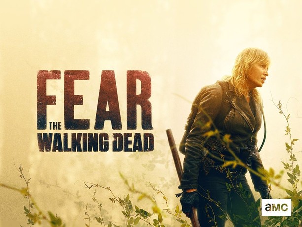 The walking dead season 8 episode 10 watch online store