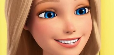 Barbie: It Takes Two: Season 1, Episode 8 - Rotten Tomatoes