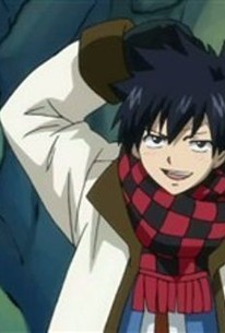 Fairy Tail Season 3 Episode 7 Rotten Tomatoes