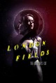 London Fields, The Director's Cut
